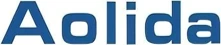 Aolida
