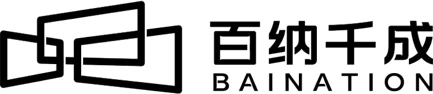 Baination (百纳千成)