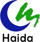 Haida