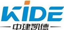 KIDE (中建凯德)