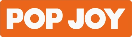 Pop Joy
