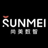Sunmei (尚美数智)